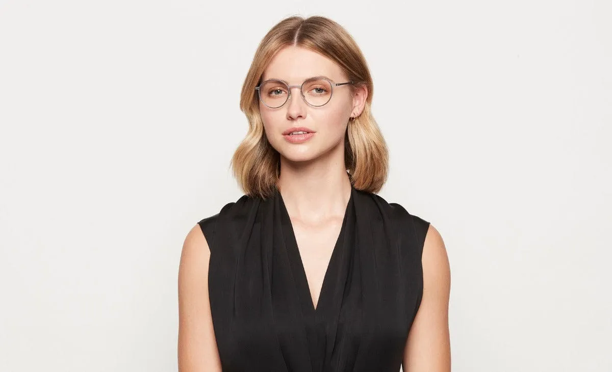 1001 PREMIUM-LT51-C3-4721-GLASSES FRAMES