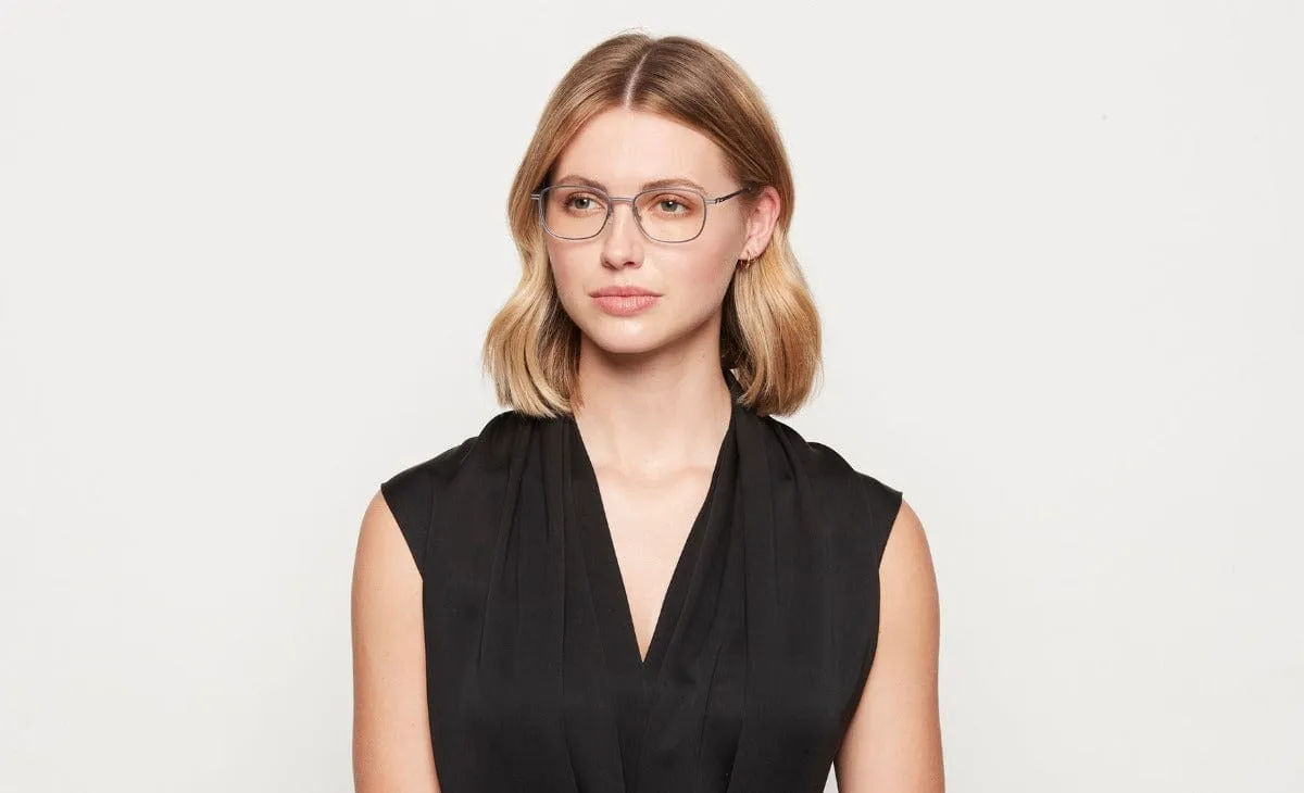 1001 PREMIUM-LT54-C3-5119-SPECTACLE FRAME