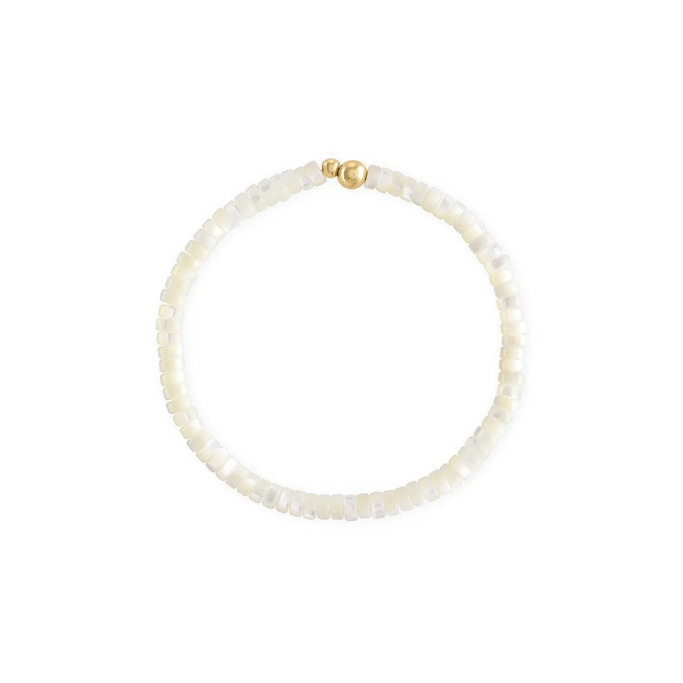 Alexa Leigh - Obsession Bracelet (7.5)