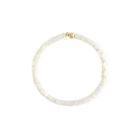 Alexa Leigh - Obsession Bracelet (7.5)