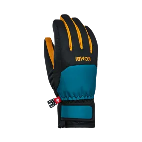 Big Air PRIMALOFT® Gloves - Juniors