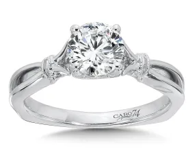 Caro74 - CR395W-1.00