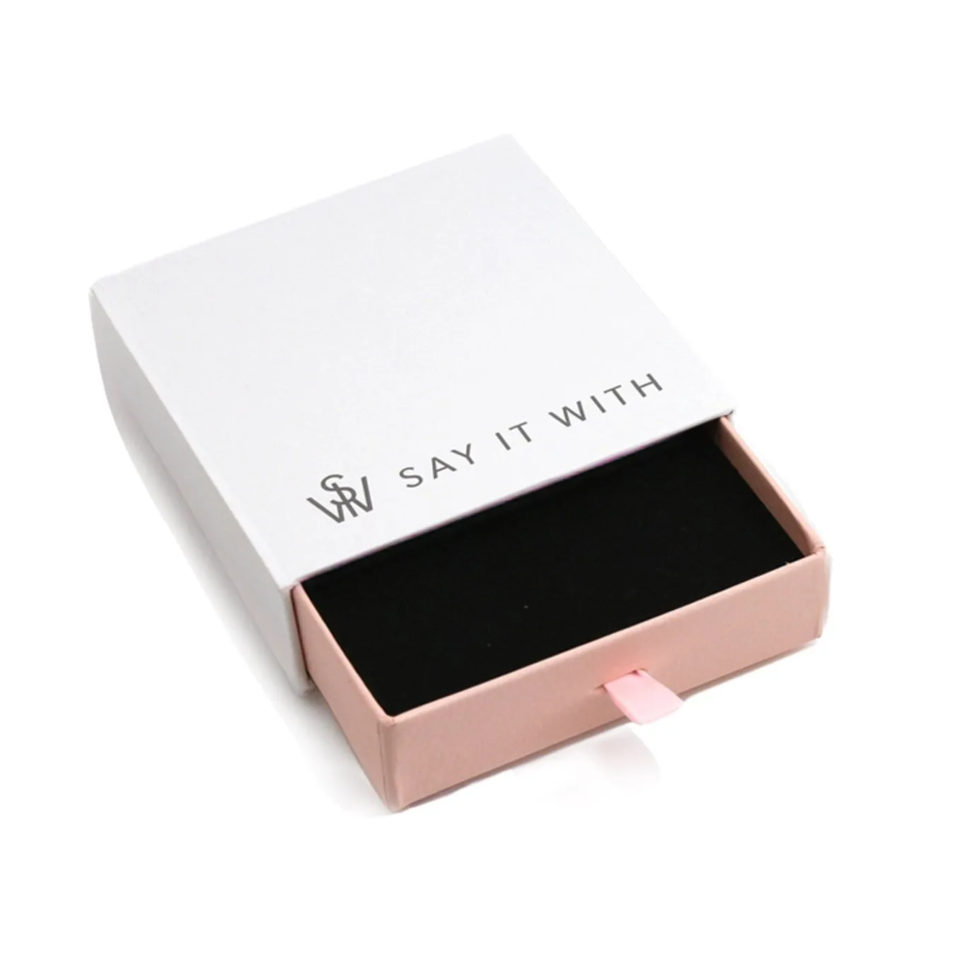 Children's June Pearl Birthstone Bracelet - Silver