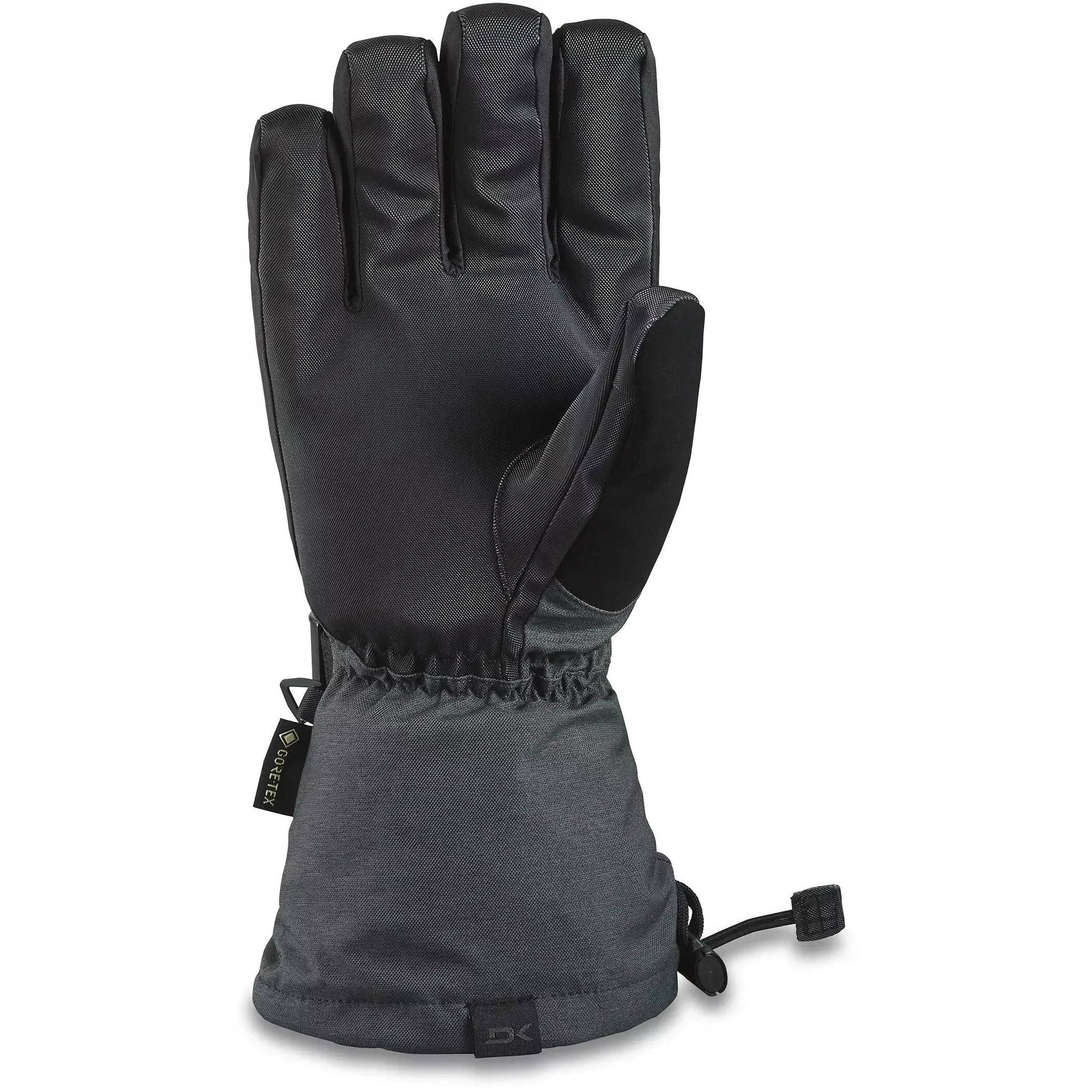 Dakine Titan Gore-Tex Glove