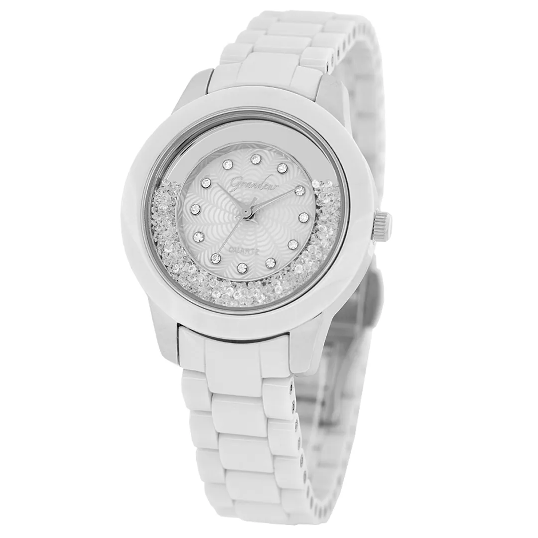 Galaxy Ceramic Series G16129