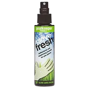 GLOVE GLU GLOVE FRESH SPRAY