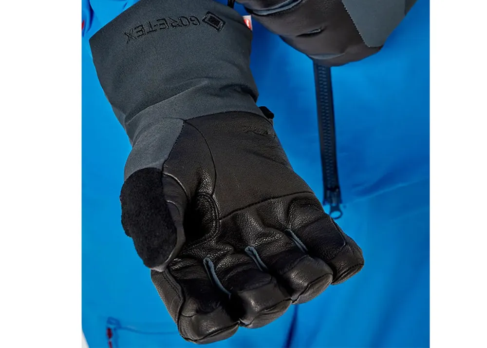 Khroma Freeride GORE-TEX Gloves