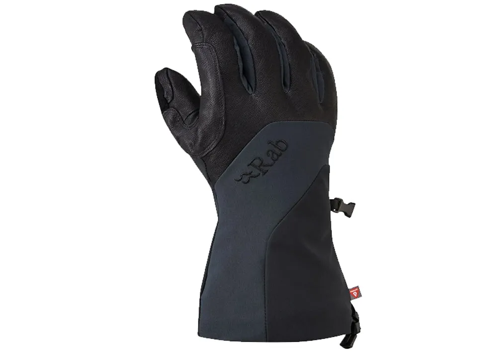 Khroma Freeride GORE-TEX Gloves