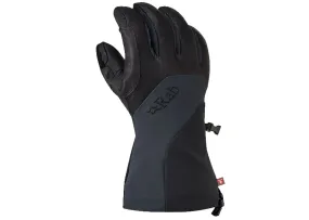 Khroma Freeride GORE-TEX Gloves