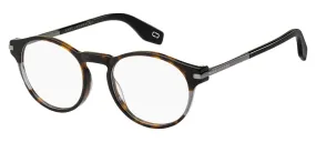 MARC JACOBS-MARC 296-86-5119-GLASSES FRAMES