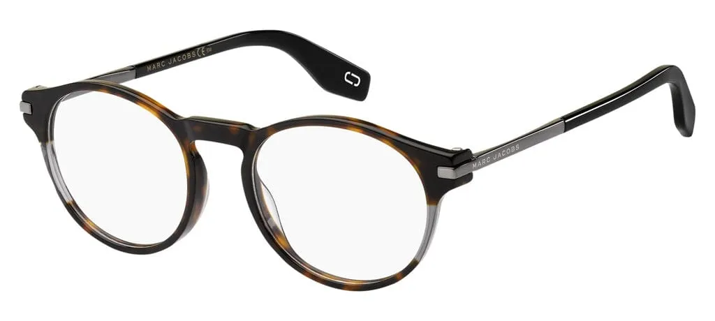 MARC JACOBS-MARC 296-86-5119-GLASSES FRAMES