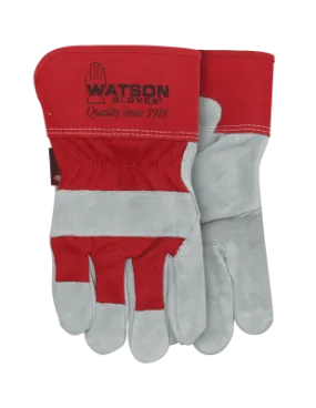 Mean Mother Gloves, X-Large