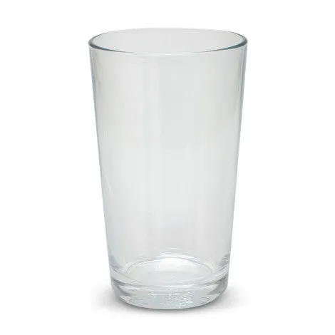 Milan Tumbler - 500