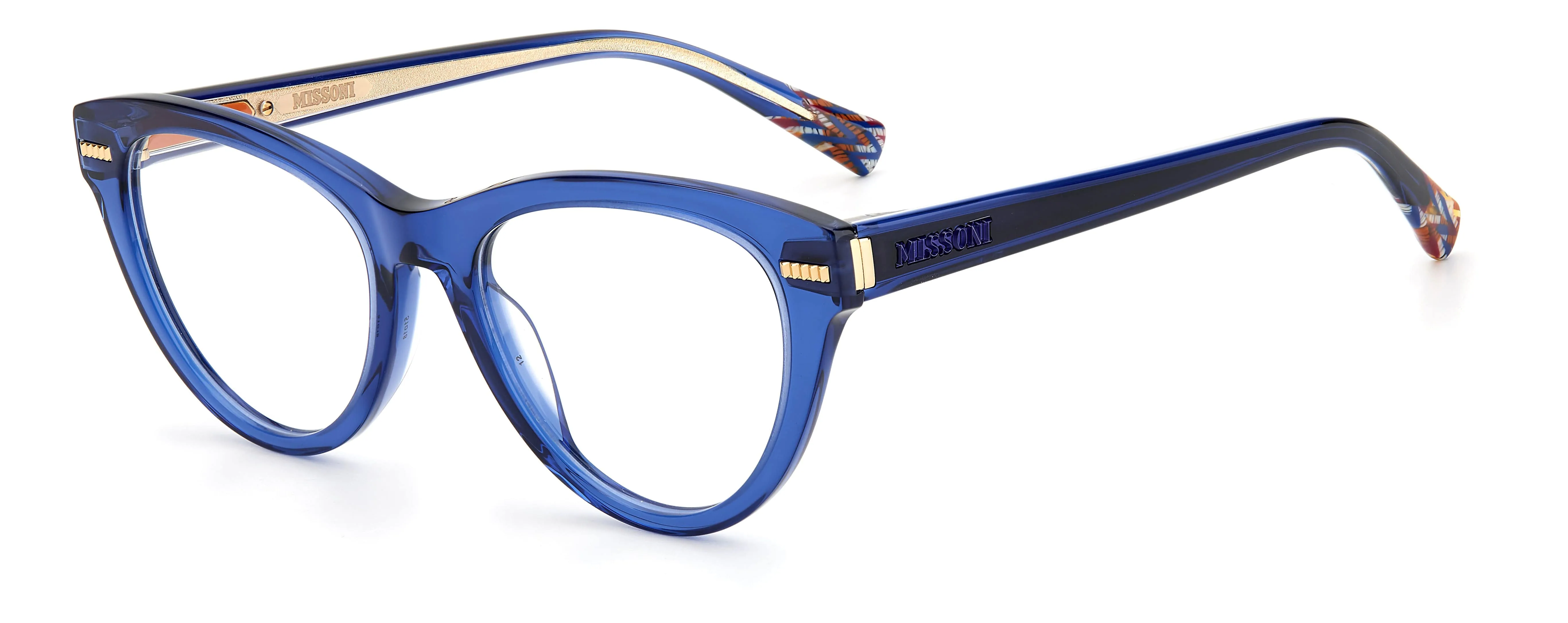 MISSONI-MIS 0073-PJP-5118-GLASSES FRAMES
