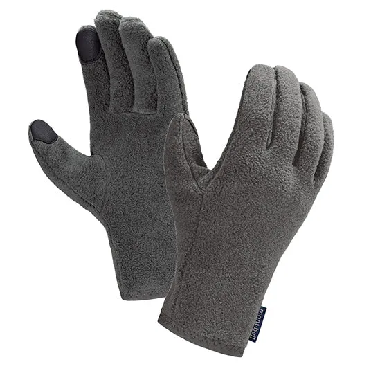 Montbell Climaplus 200 Gloves