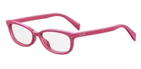 MOSCHINO-MOS536-MU1-5215-GLASSES FRAMES