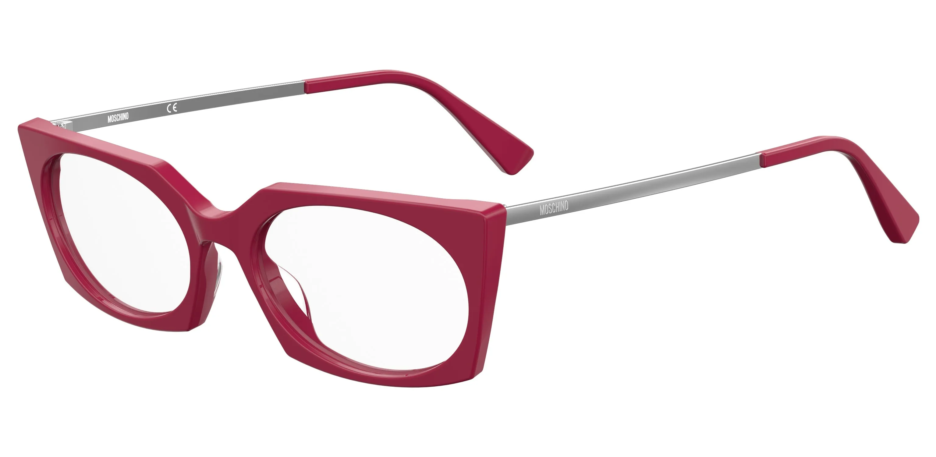 MOSCHINO-MOS570-LHF-5418-GLASSES FRAMES