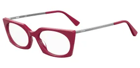 MOSCHINO-MOS570-LHF-5418-GLASSES FRAMES