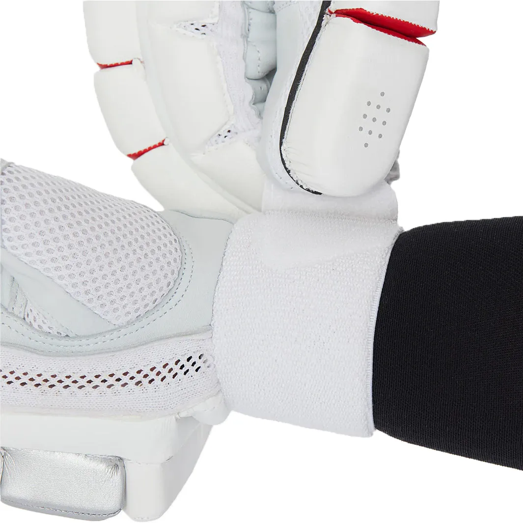 MRF Genius Grand Edition 2.0 Cricket Batting Gloves