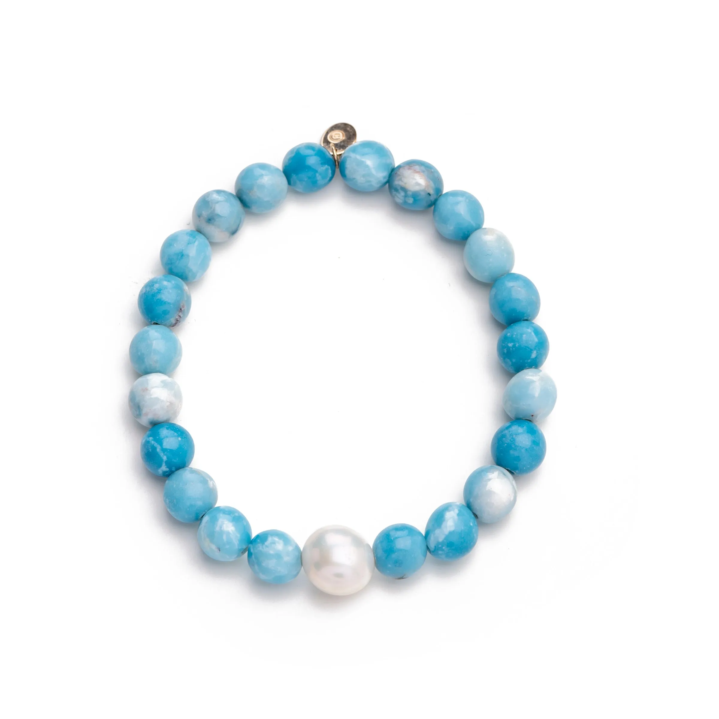 Panarea bracelet