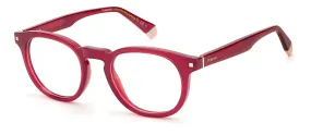 POLAROID-PLD D435-C9A-4921-GLASSES FRAMES