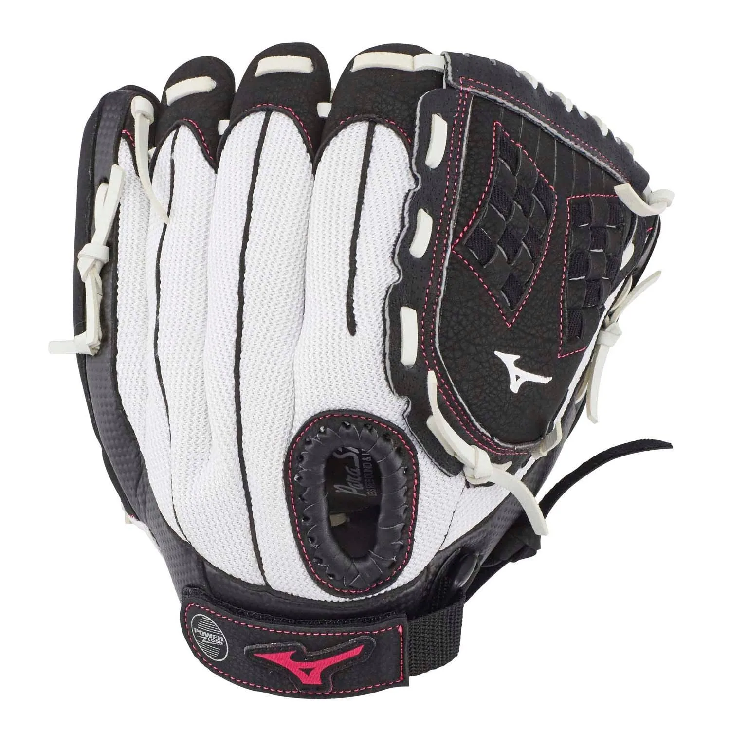 Prospect Finch Series Youth Softball Glove 11" - Youth