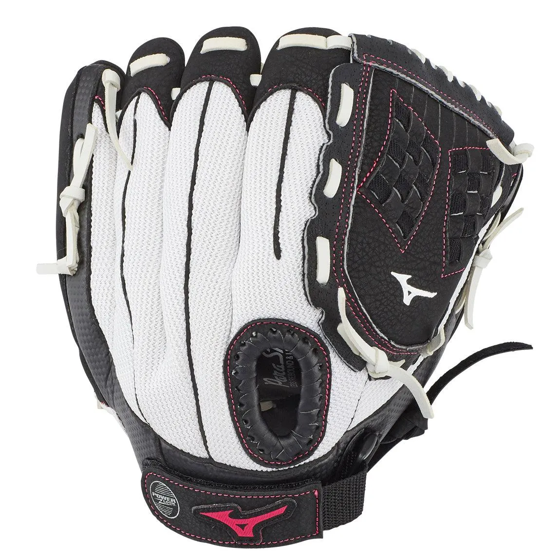Prospect Finch Series Youth Softball Glove 11" - Youth