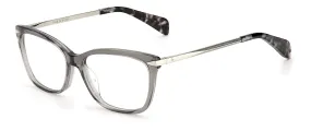 RAG&BONE-RNB3010-KB7-5215-GLASSES FRAMES