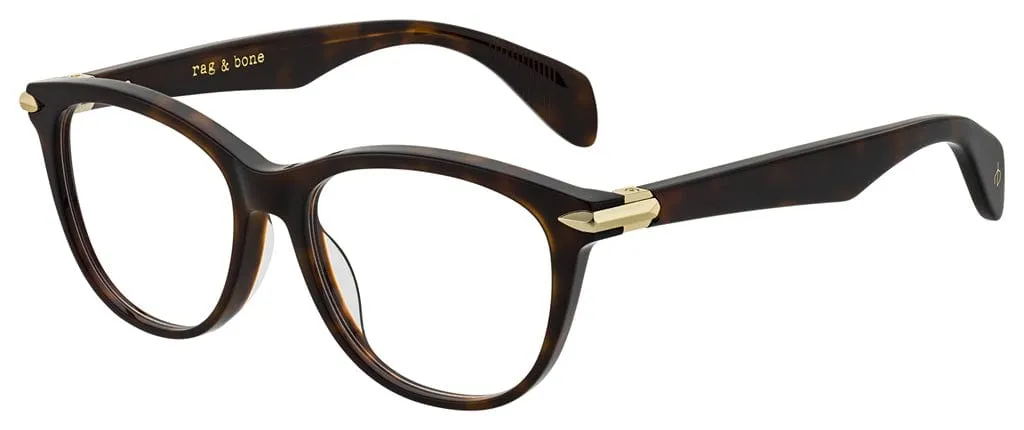 RAG&BONE-RNB3014-086-5116-GLASSES FRAMES
