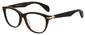 RAG&BONE-RNB3014-086-5116-GLASSES FRAMES