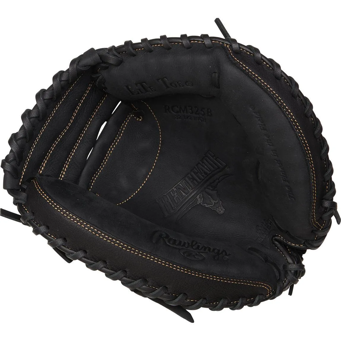 Renegade Series CM 32.5" Softball Gloves