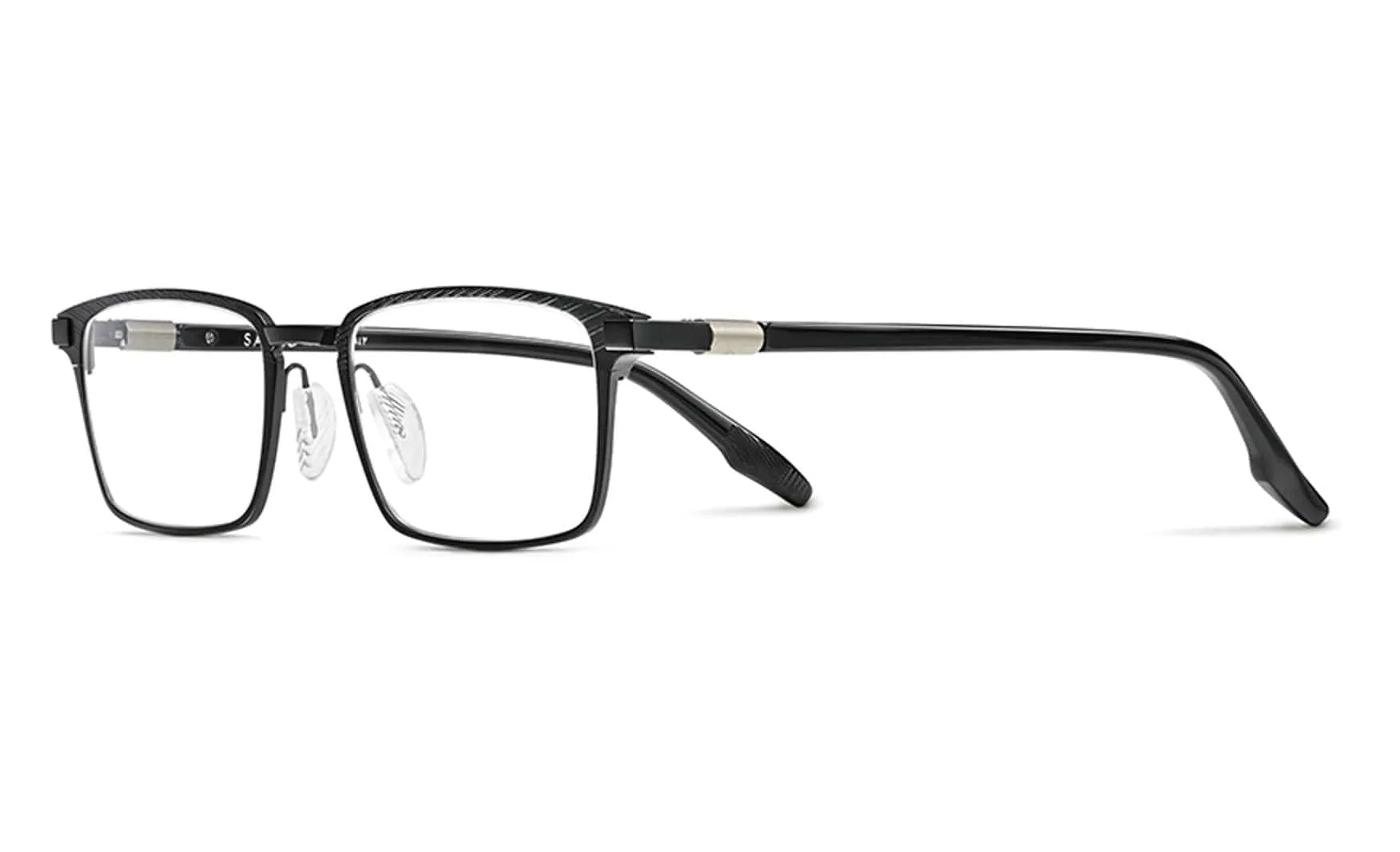 SAFILO-FORGIA 02-003-5219-GLASSES FRAMES