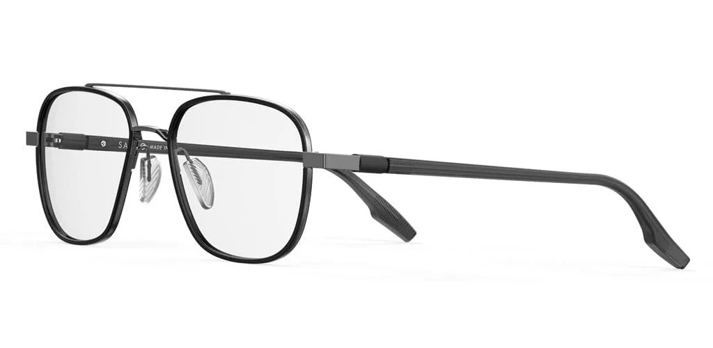 SAFILO-SAGOMA 03-KJ1-5618-GLASSES FRAMES