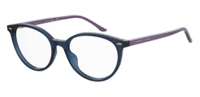 SEVENTH STREET-7A 567-PJP-5217-GLASSES FRAMES
