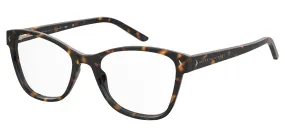 SEVENTH STREET-7A 575-86-5016-GLASSES FRAMES