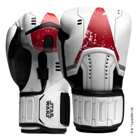 Star Wars Trooper Boxing Gloves