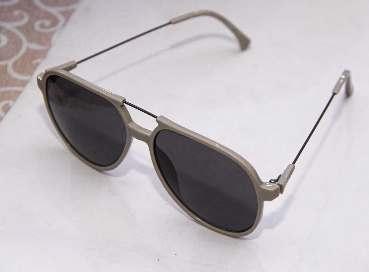 Sunglasses SG-50011