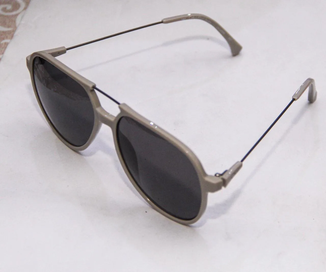 Sunglasses SG-50011