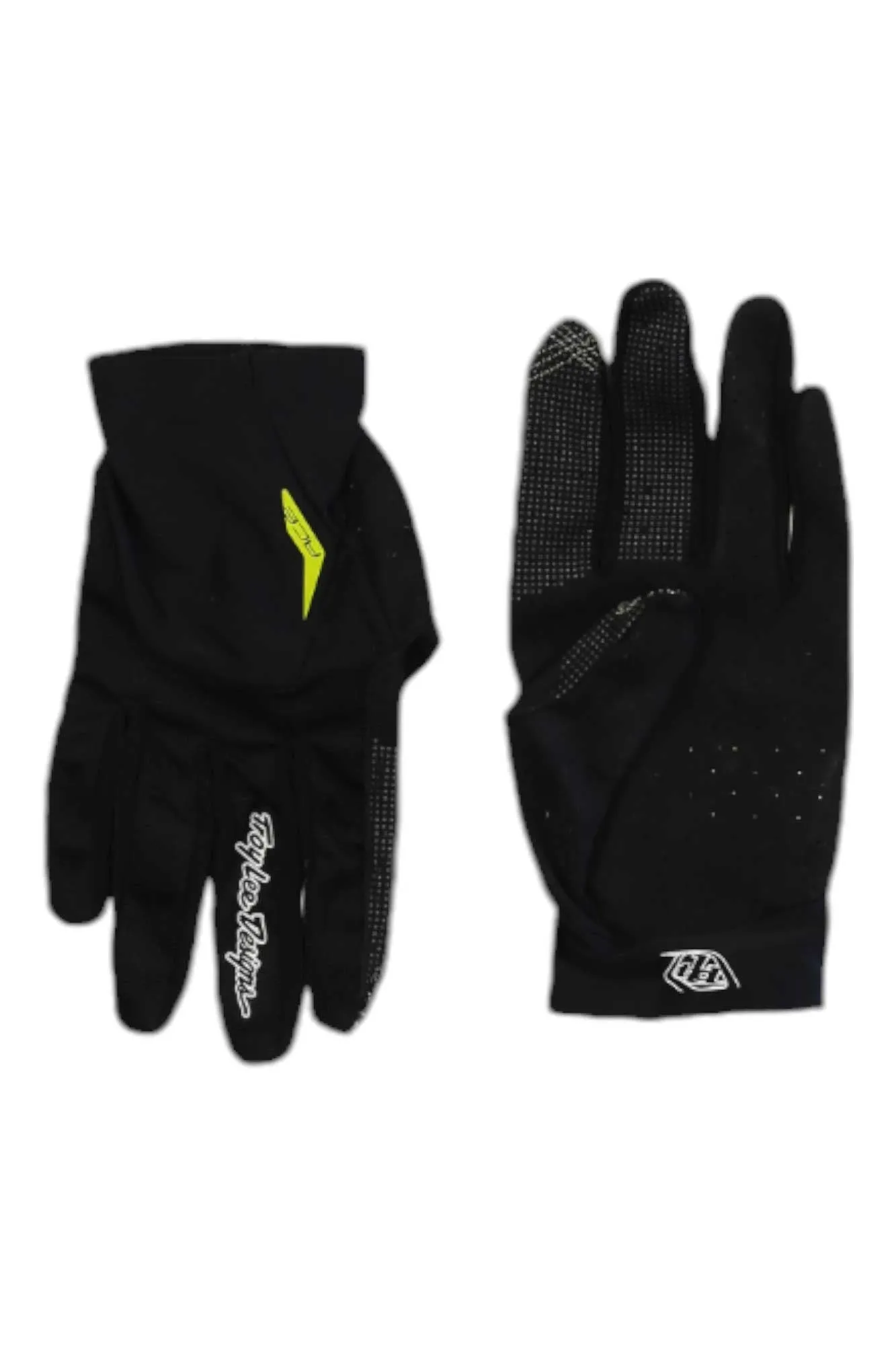 Troy Lee Designs Ace Mono Glove