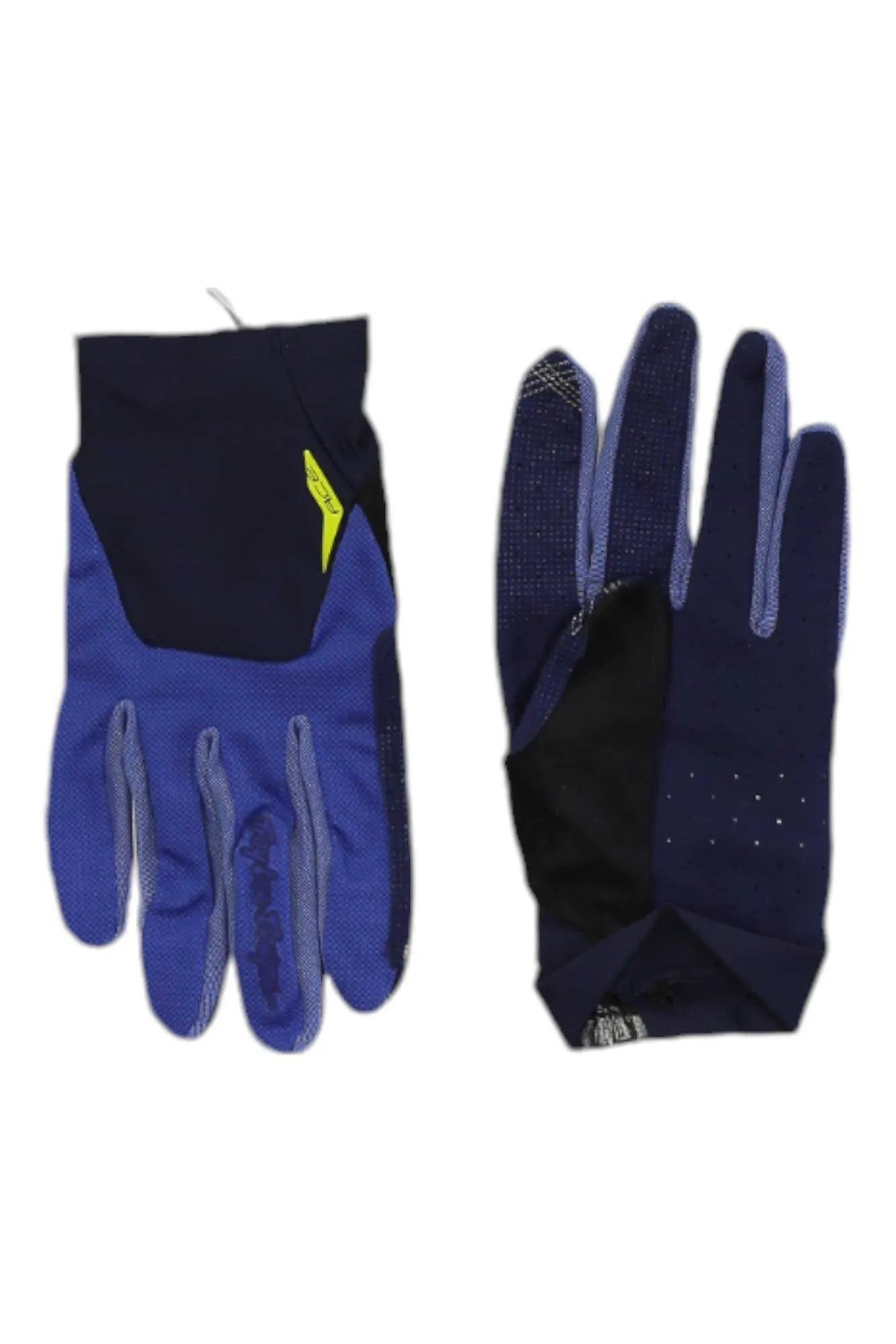 Troy Lee Designs Ace Mono Glove