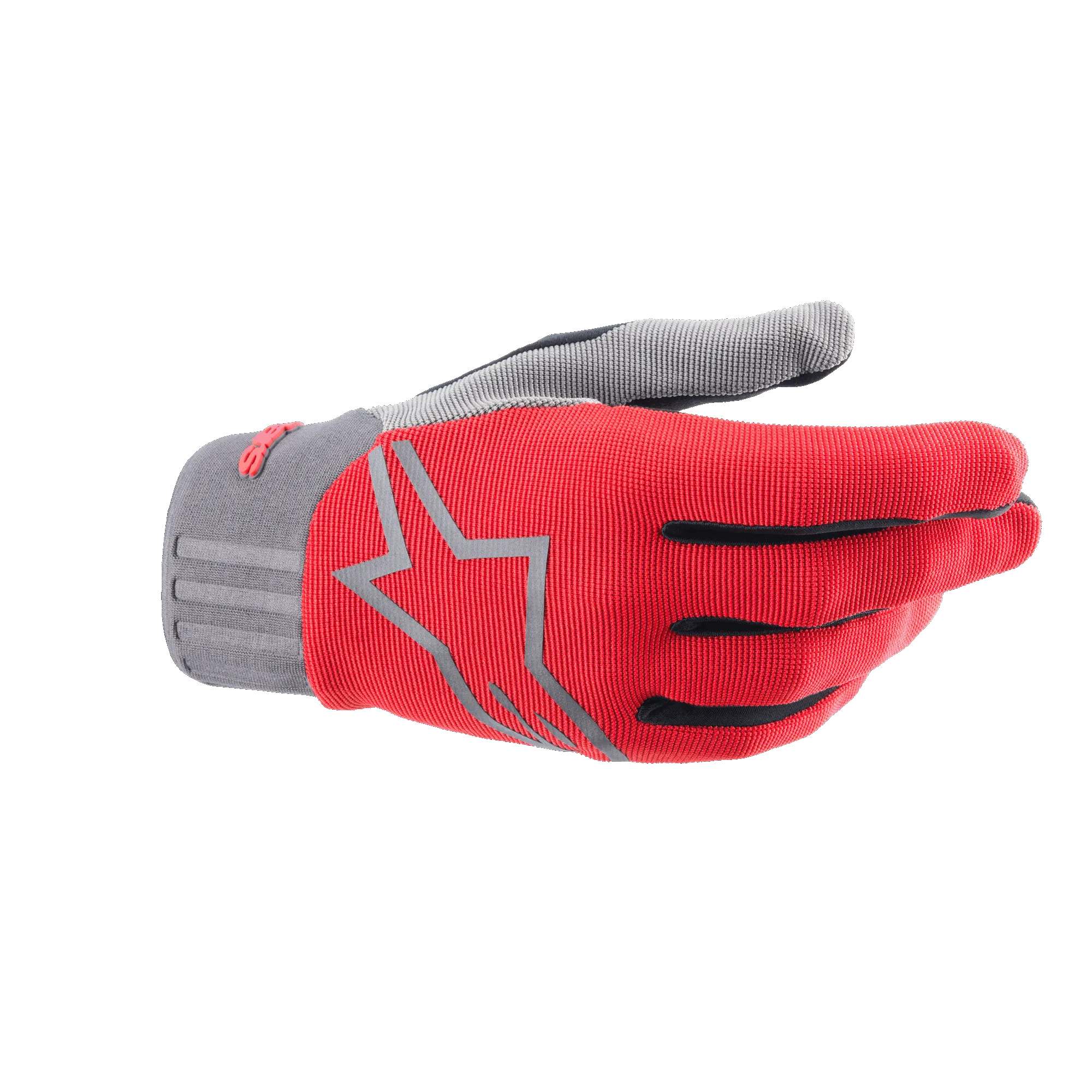 Youth A-Dura Gloves