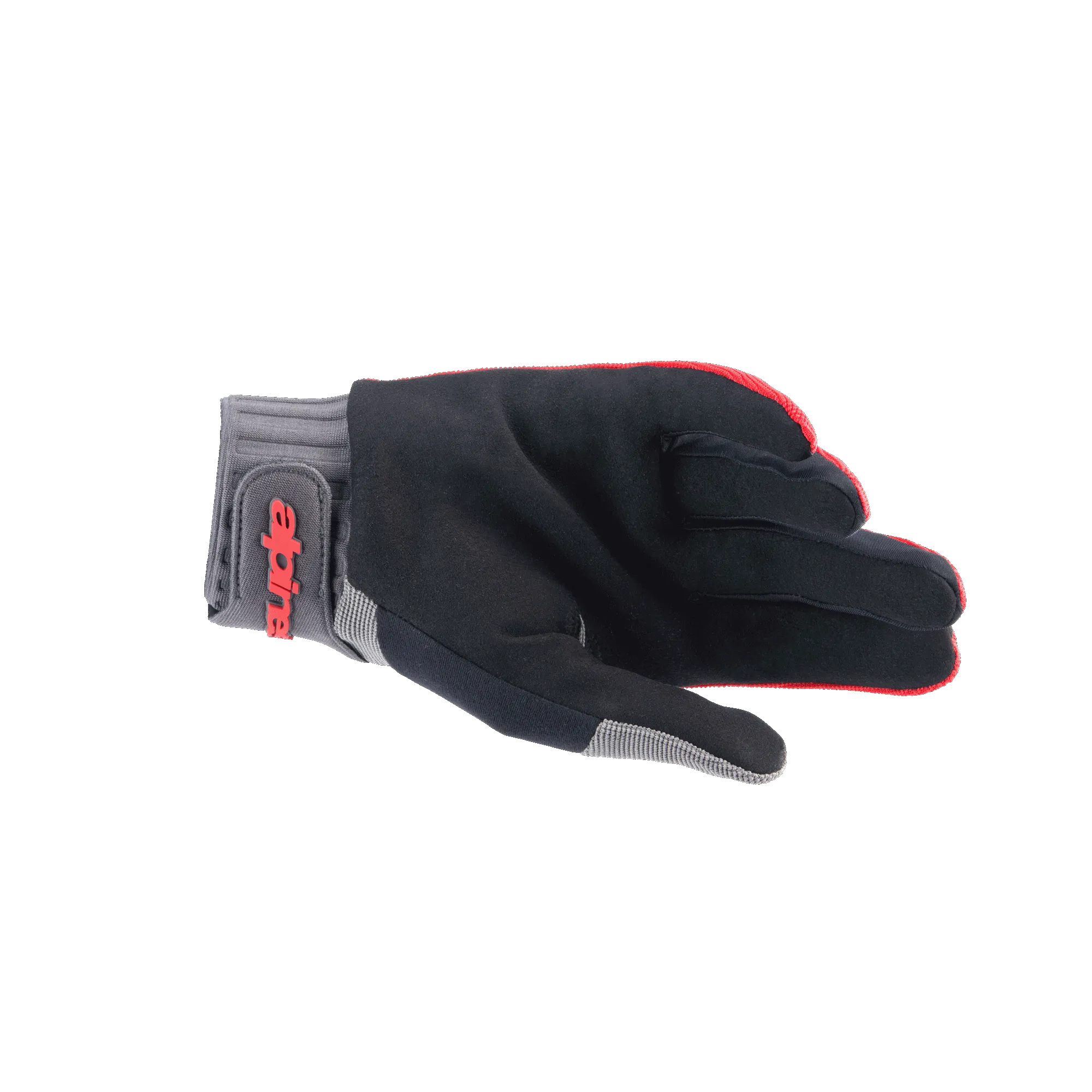 Youth A-Dura Gloves